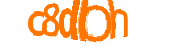 loading captcha image...