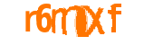loading captcha image...