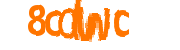 loading captcha image...
