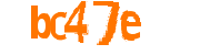 loading captcha image...