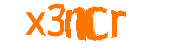 loading captcha image...