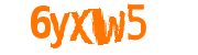 loading captcha image...