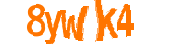 loading captcha image...