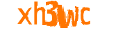 loading captcha image...