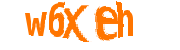 loading captcha image...