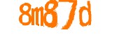 loading captcha image...