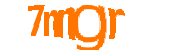 loading captcha image...