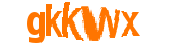 loading captcha image...