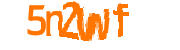 loading captcha image...