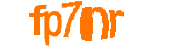 loading captcha image...