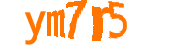 loading captcha image...