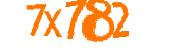 loading captcha image...