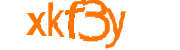 loading captcha image...
