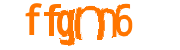 loading captcha image...