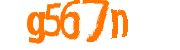 loading captcha image...