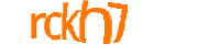 loading captcha image...