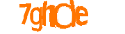 loading captcha image...