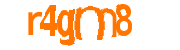 loading captcha image...