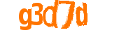 loading captcha image...