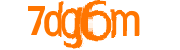 loading captcha image...