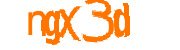 loading captcha image...