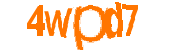 loading captcha image...