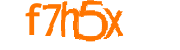 loading captcha image...