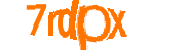 loading captcha image...