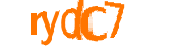 loading captcha image...