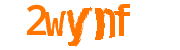 loading captcha image...