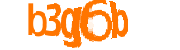 loading captcha image...