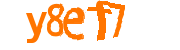 loading captcha image...