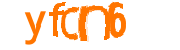 loading captcha image...
