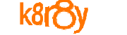 loading captcha image...