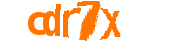 loading captcha image...