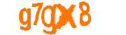 loading captcha image...
