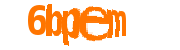 loading captcha image...