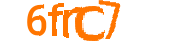 loading captcha image...