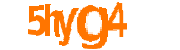 loading captcha image...