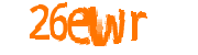 loading captcha image...