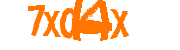 loading captcha image...