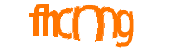 loading captcha image...