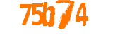 loading captcha image...