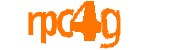loading captcha image...