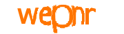 loading captcha image...