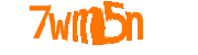 loading captcha image...