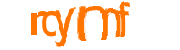 loading captcha image...