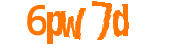 loading captcha image...