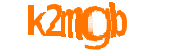 loading captcha image...