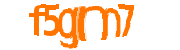loading captcha image...